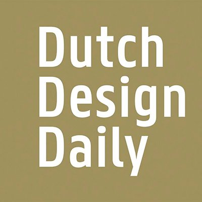 Uitgelicht in http://dutchdesigndaily.com/nl/nieuw/driving-dutch-design-nadine-van-den-berg/?cat=4