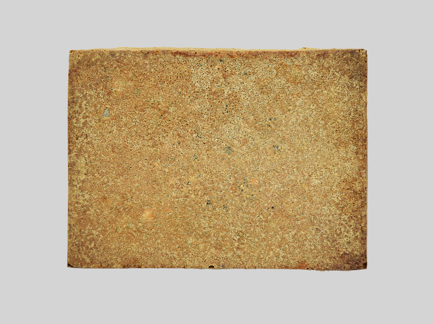 Material sample