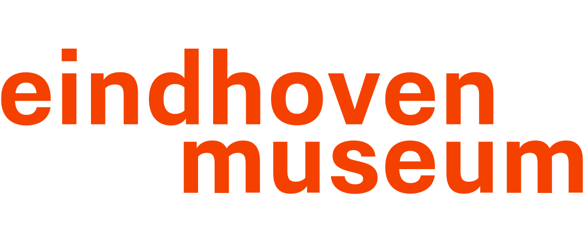 Sponsored by Portal Eindhoven - The AR application