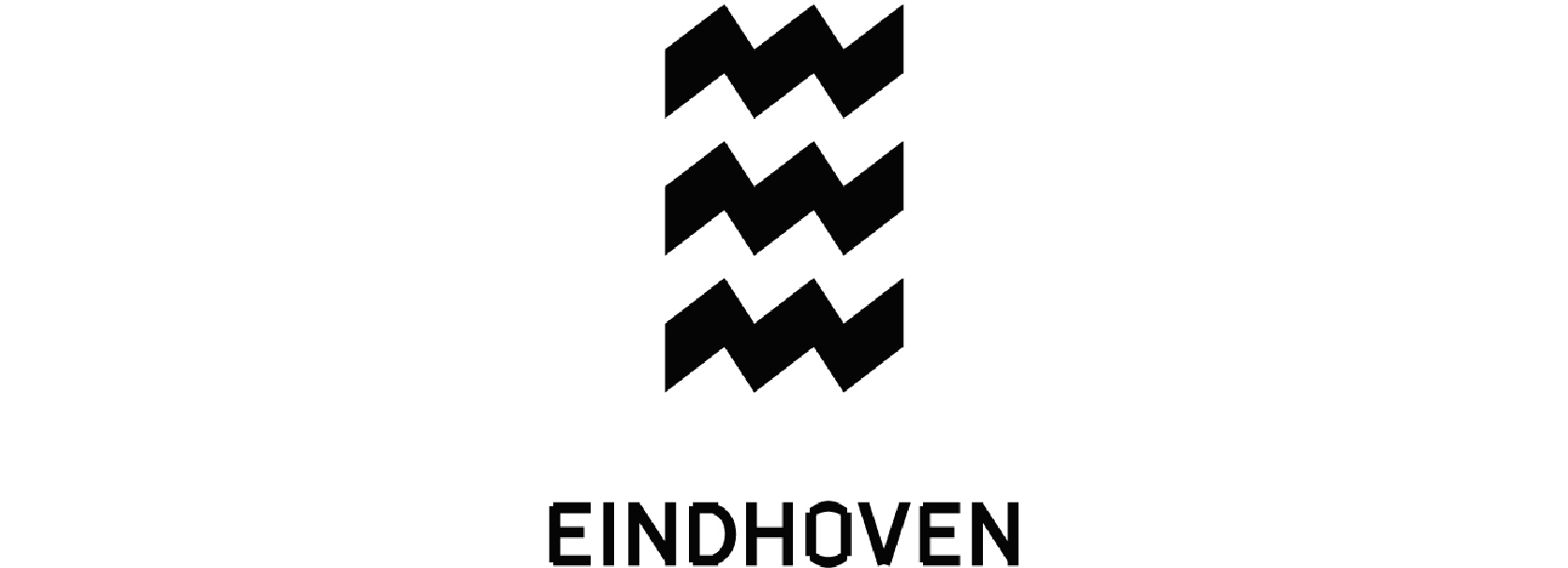 Sponsored by Dutch Design Awards 2019