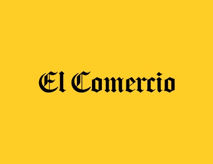 Featured in https://elcomercio.pe/videos/pais/peruanas-disenan-una-estacion-de-higiene-para-abordar-la-pandemia-de-coronavirus-nnav-video-noticia/