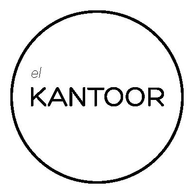Sponsored by Sustainable Public Spaces by Kampung Kollektief