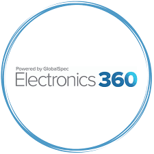 Featured in https://electronics360.globalspec.com/article/18050/okdo-provides-rapid-prototyping-services-for-printed-circuit-boards