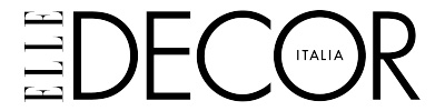 Uitgelicht in https://www.elledecor.com/it/best-of/a40025972/milan-fuorisalone-2022-5vie-design-district/