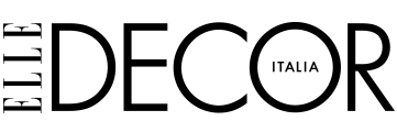 Uitgelicht in https://www.elledecor.com/it/design/a38287504/poltrona-per-autismo-di-alexia-audrain/