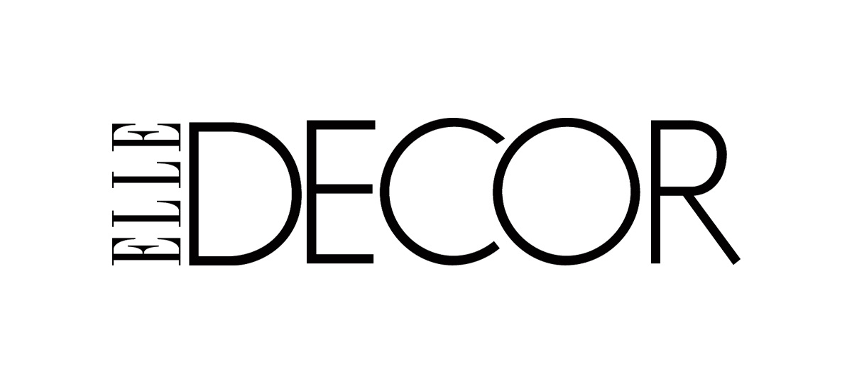 Featured in https://www.elledecor.com/it/design/a32864056/fuorisalone-milano-2020-virtuale-cosa-vedere/