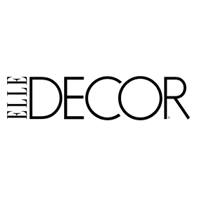 Featured in https://www.elledecor.com/it/design/a37474525/fuorisalone-2021-masterly-the-dutch-in-milano-a-palazzo-turati/