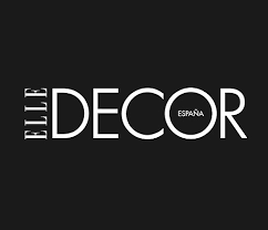 Uitgelicht in https://www.elledecor.com/es/diseno/a38170323/sillon-terapia-presion-autismo-abrazo/