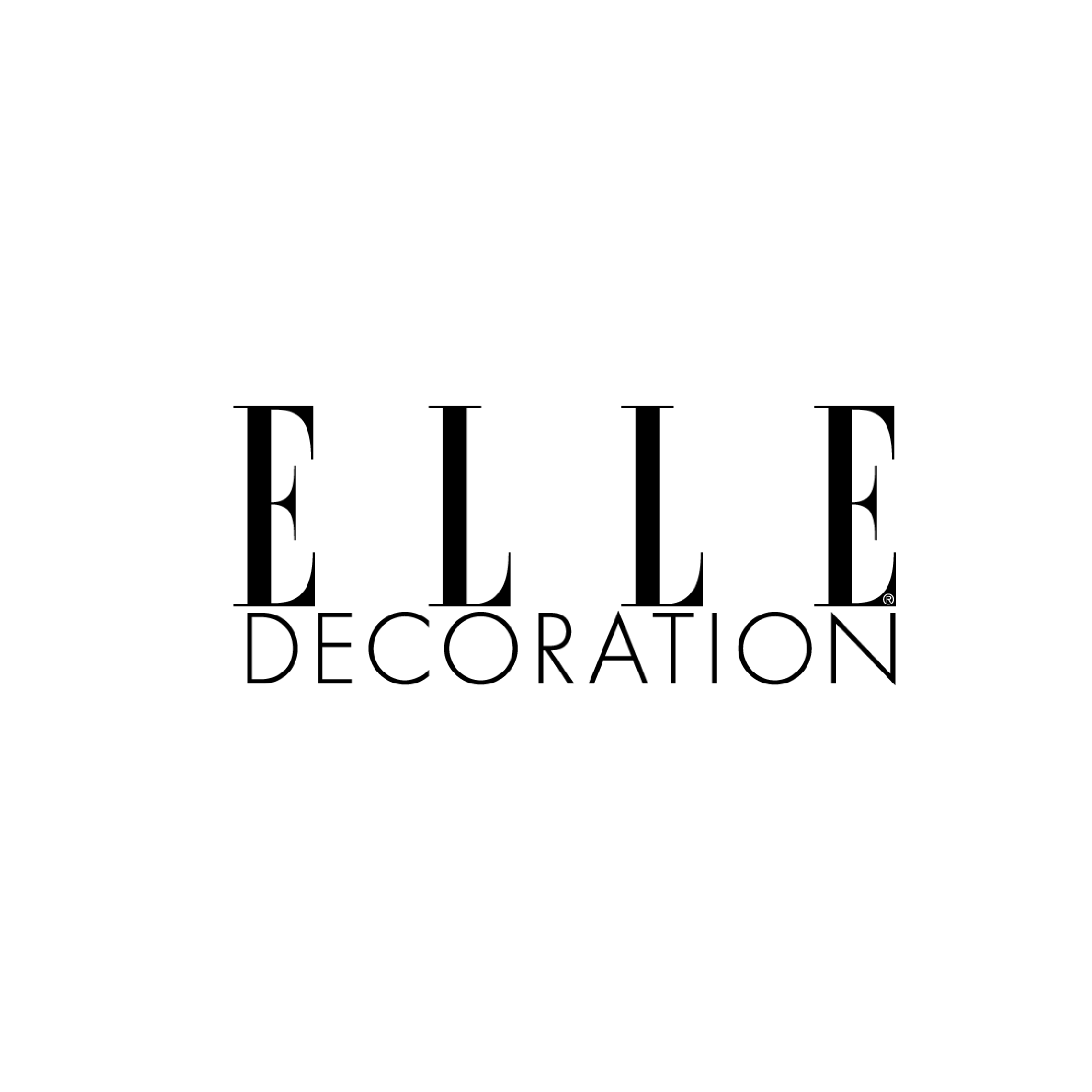 Uitgelicht in https://www.elle.com/nl/interieur/interieur-hotspots/g46482000/elle-decoration-uitagenda/