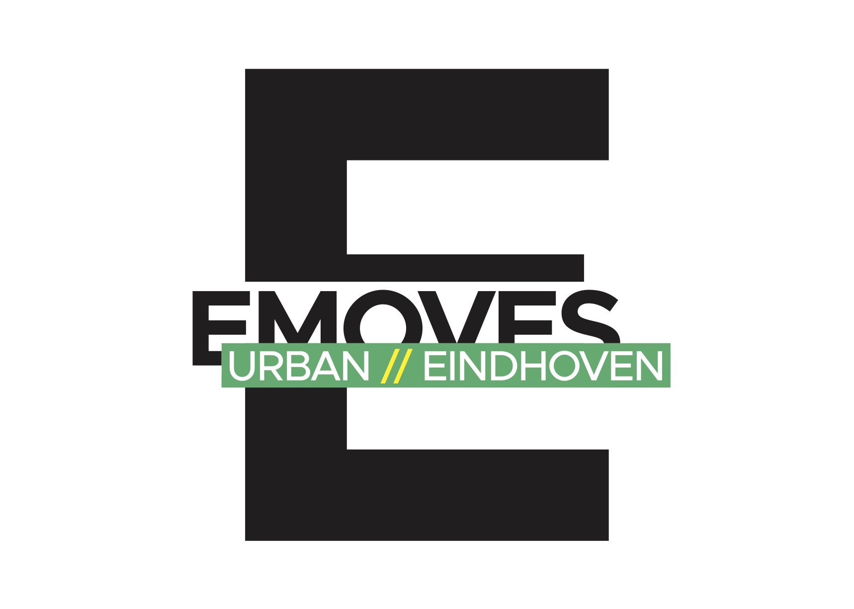 Gesponsord door EMOVES PRESENTS: ANTIGOON x RALPH ROELSE