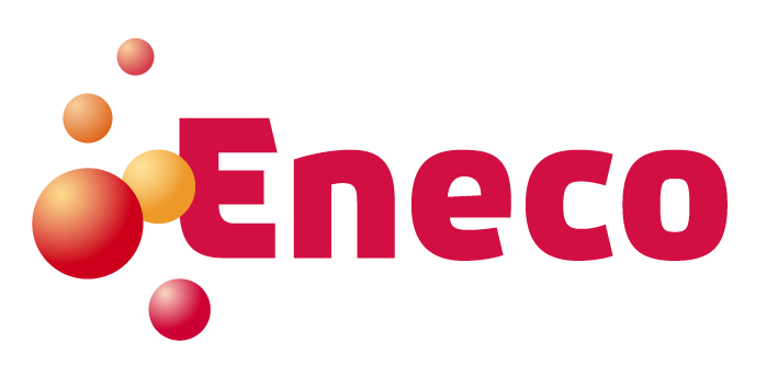 Sponsored by Re-use before recycle with wind blades