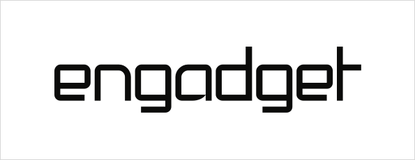 Featured in https://www.engadget.com/2019/07/16/delft-hyperloop-spacex-competition-virtual-reality/?guccounter=1&amp;guce_referrer=aHR0cHM6Ly9uZXdzLmdvb2dsZS5jb20v&amp;guce_referrer_sig=AQAAAL8W8U2Jm1OkTVZBjfDuQMOgcNFJ7fvyoubk7zNZrm0puHeU0ApAu_2vqSZ-PJBLpV3qX1AQLAwMf