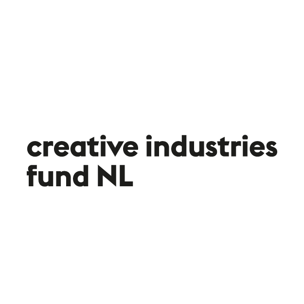 Sponsored by Envisions Hackathon