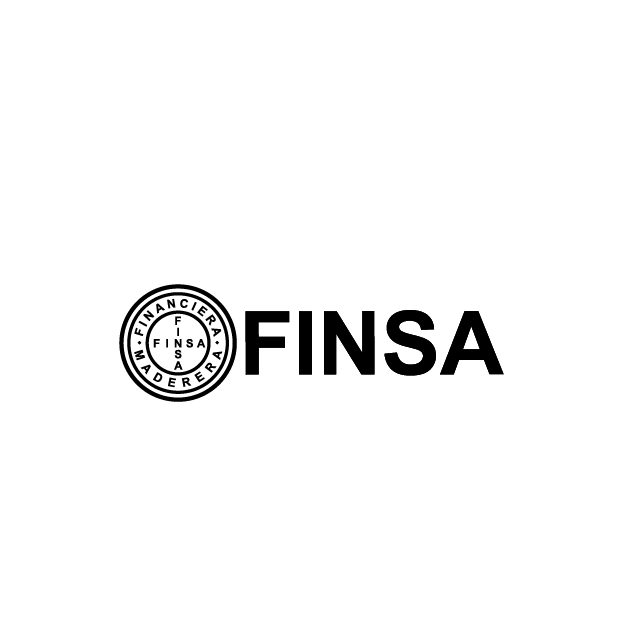 Sponsored by Envisions Hackathon