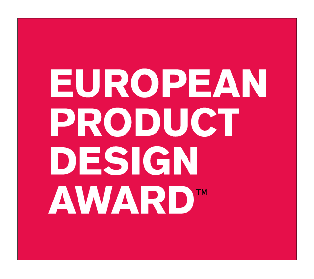 Uitgelicht in https://www.productdesignaward.eu/winners/epda/2020/10137/?fbclid=IwAR02xzUvuWVUSd4aSduQIa_4eleupNjT8gzceQxwblF43eh3xWU3FbzITlE