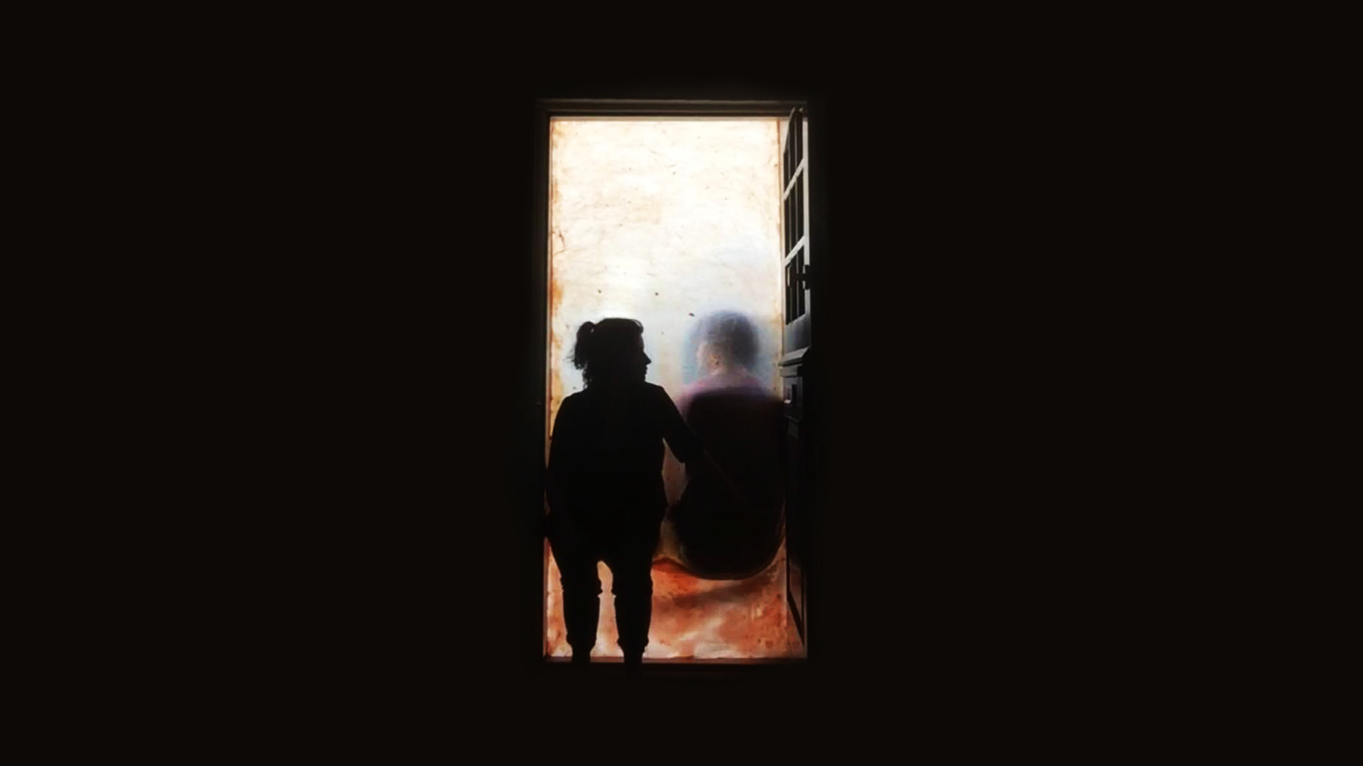 Rethinking Closeness