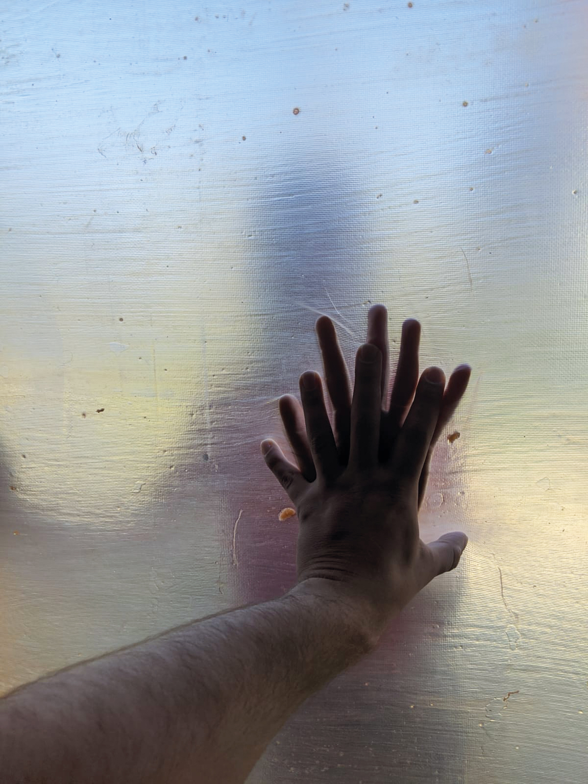 Rethinking Closeness