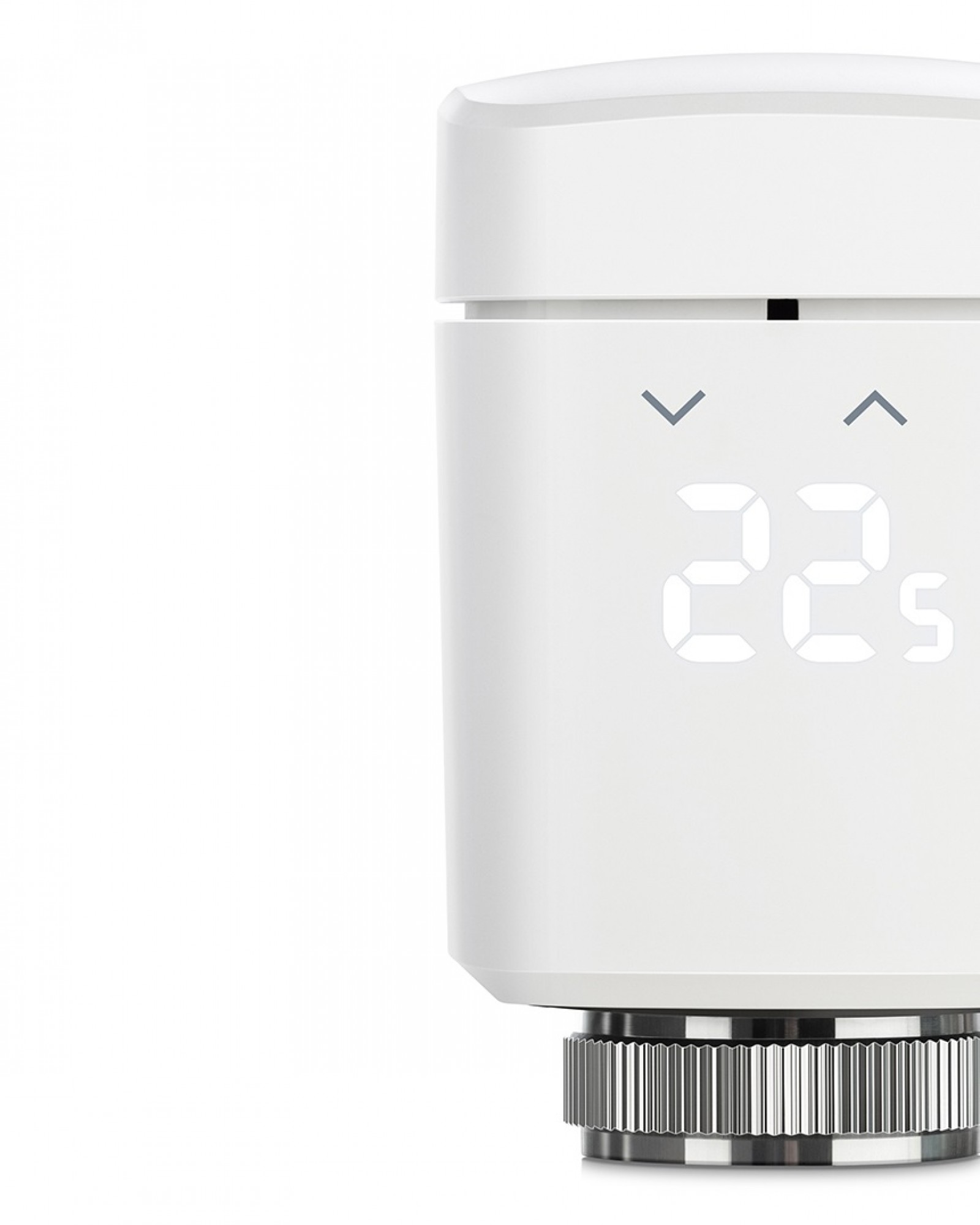 Eve Thermo