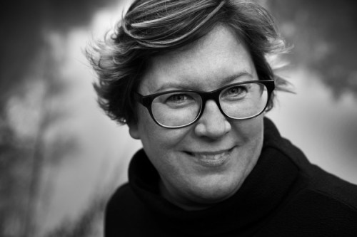 Eveline van Zeeland