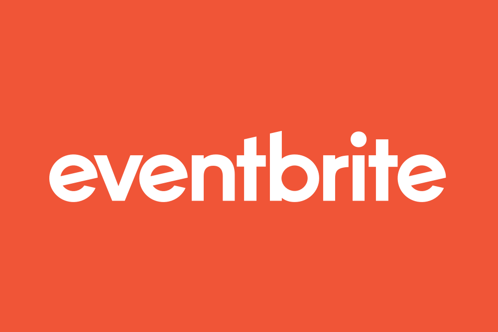 Uitgelicht in https://www.eventbrite.com/e/speculative-food-design-workshop-tickets-1002459763137