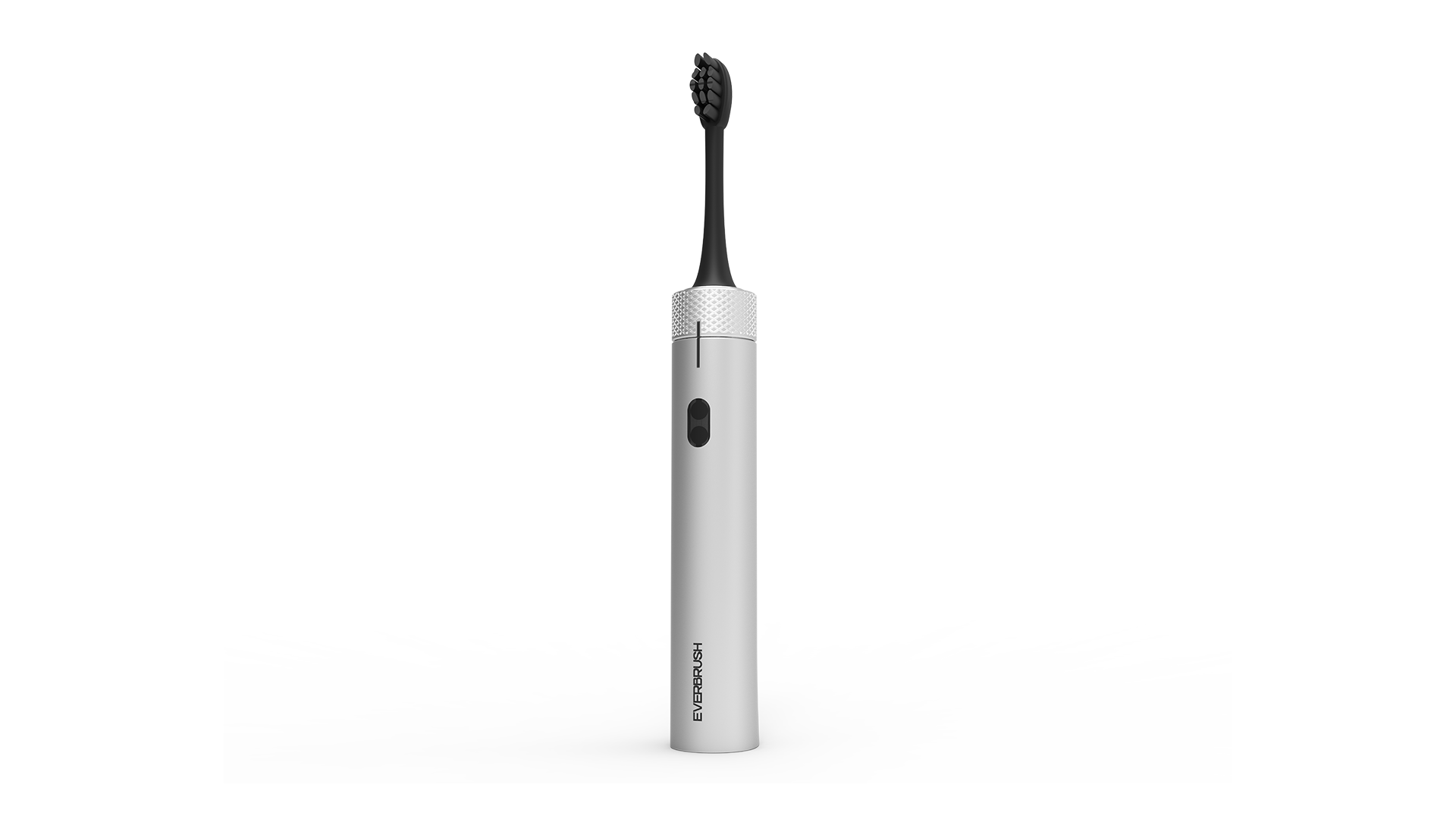 Everbrush - Front view