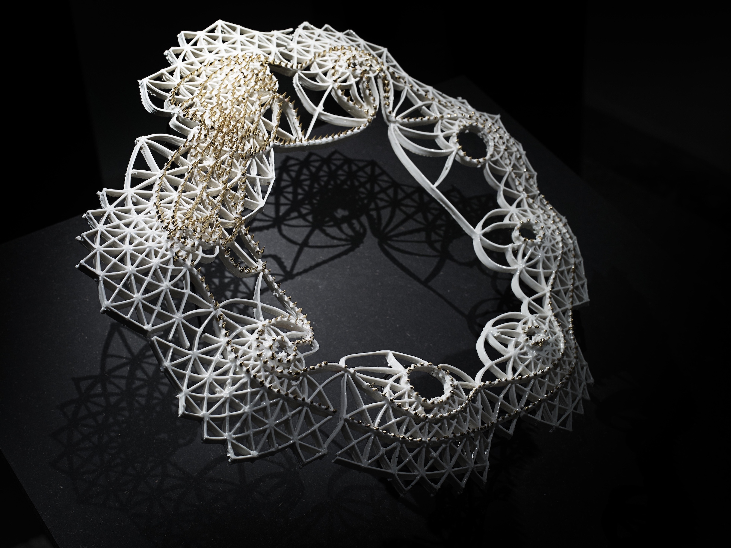 Filigree Robotics (CITA)