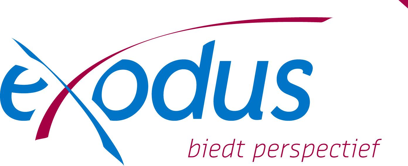 Gesponsord door LOBBY