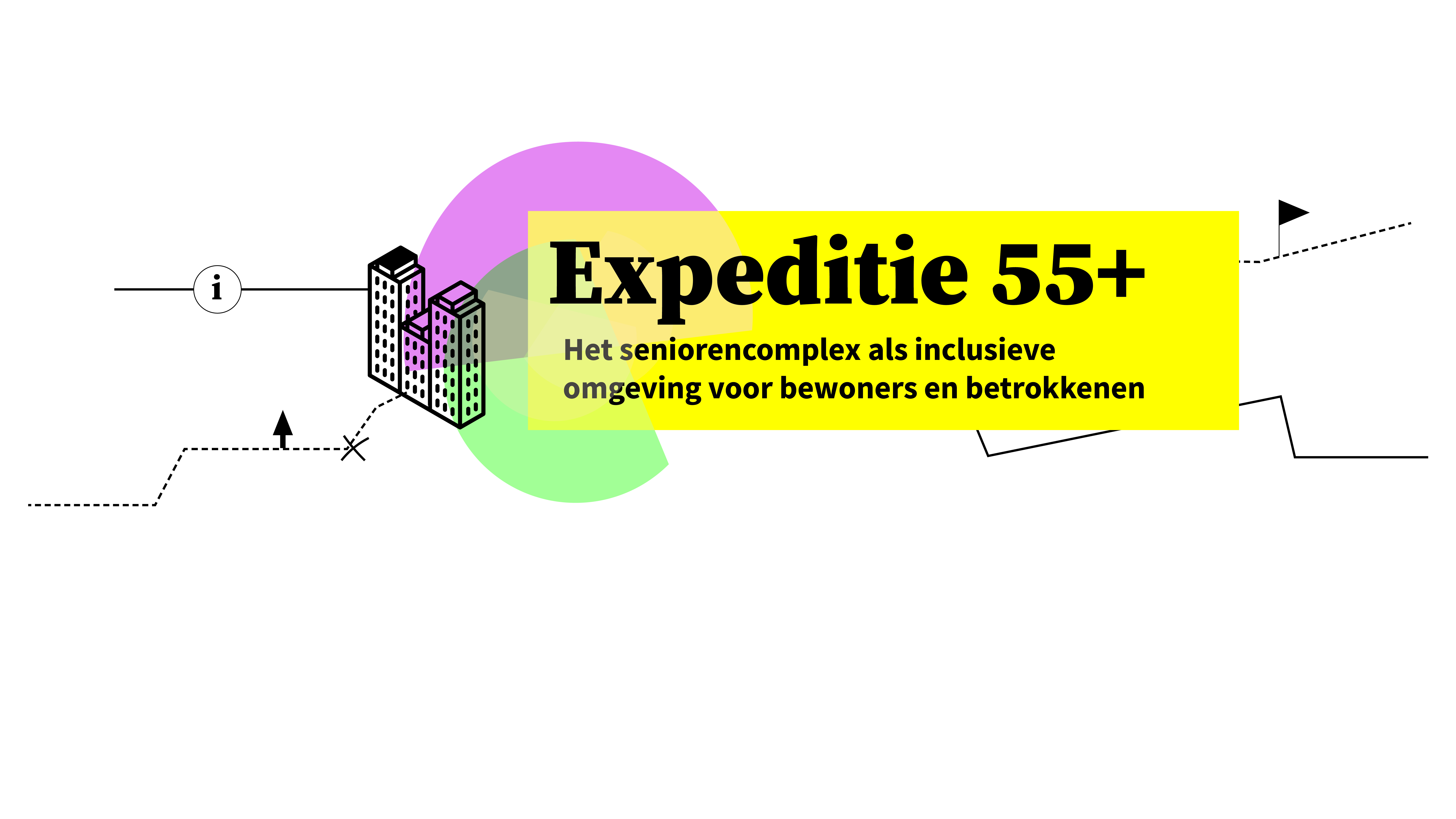 Gesponsord door Expeditie 55+