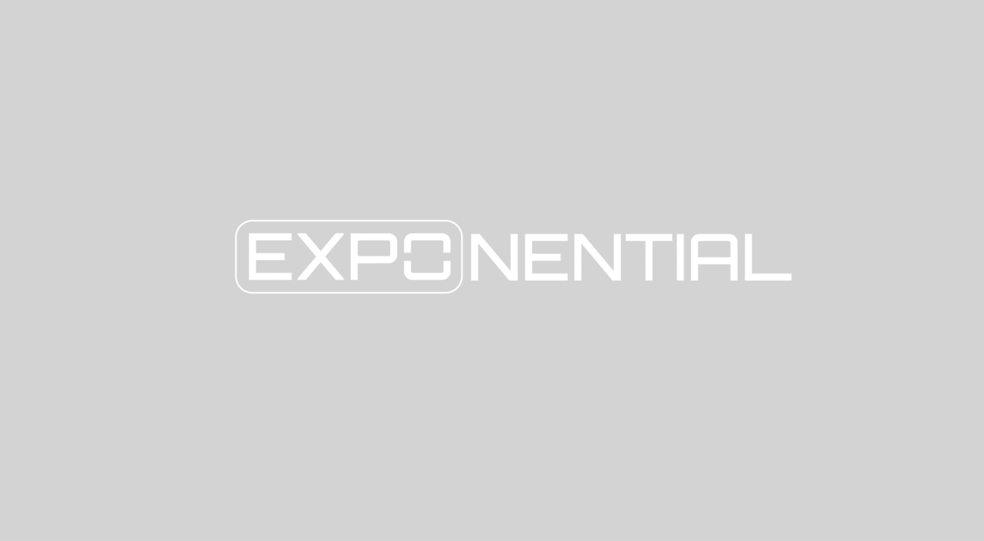 EXPOnential 2030