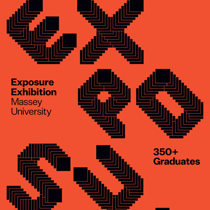 Uitgelicht in https://exposure2021.massey.ac.nz/students/industrial/lucy-grunfeld/