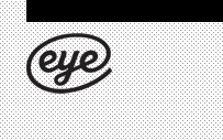 Uitgelicht in https://www.eyemagazine.com/blog/post/novo-typo-goes-off-the-grid