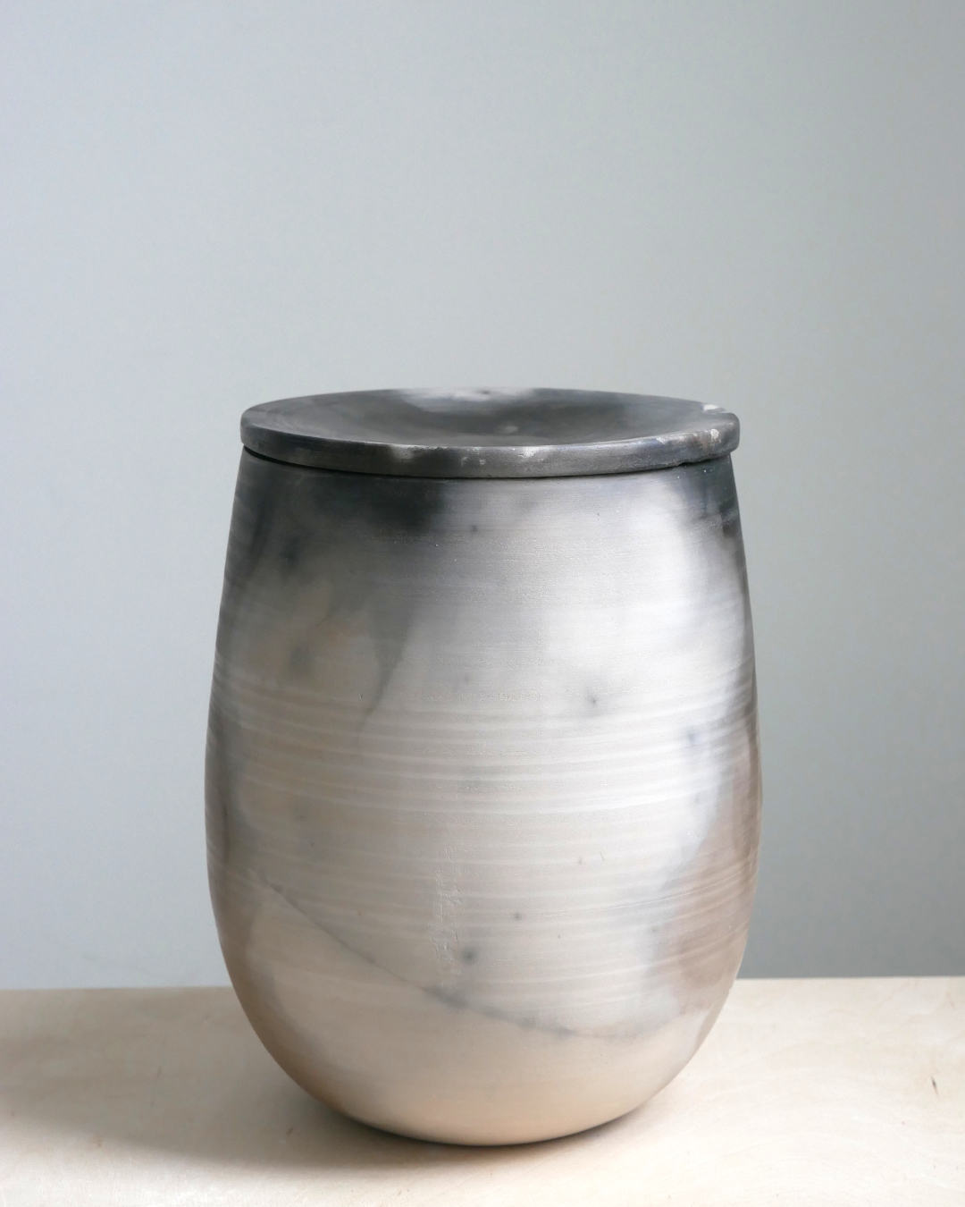 Urn