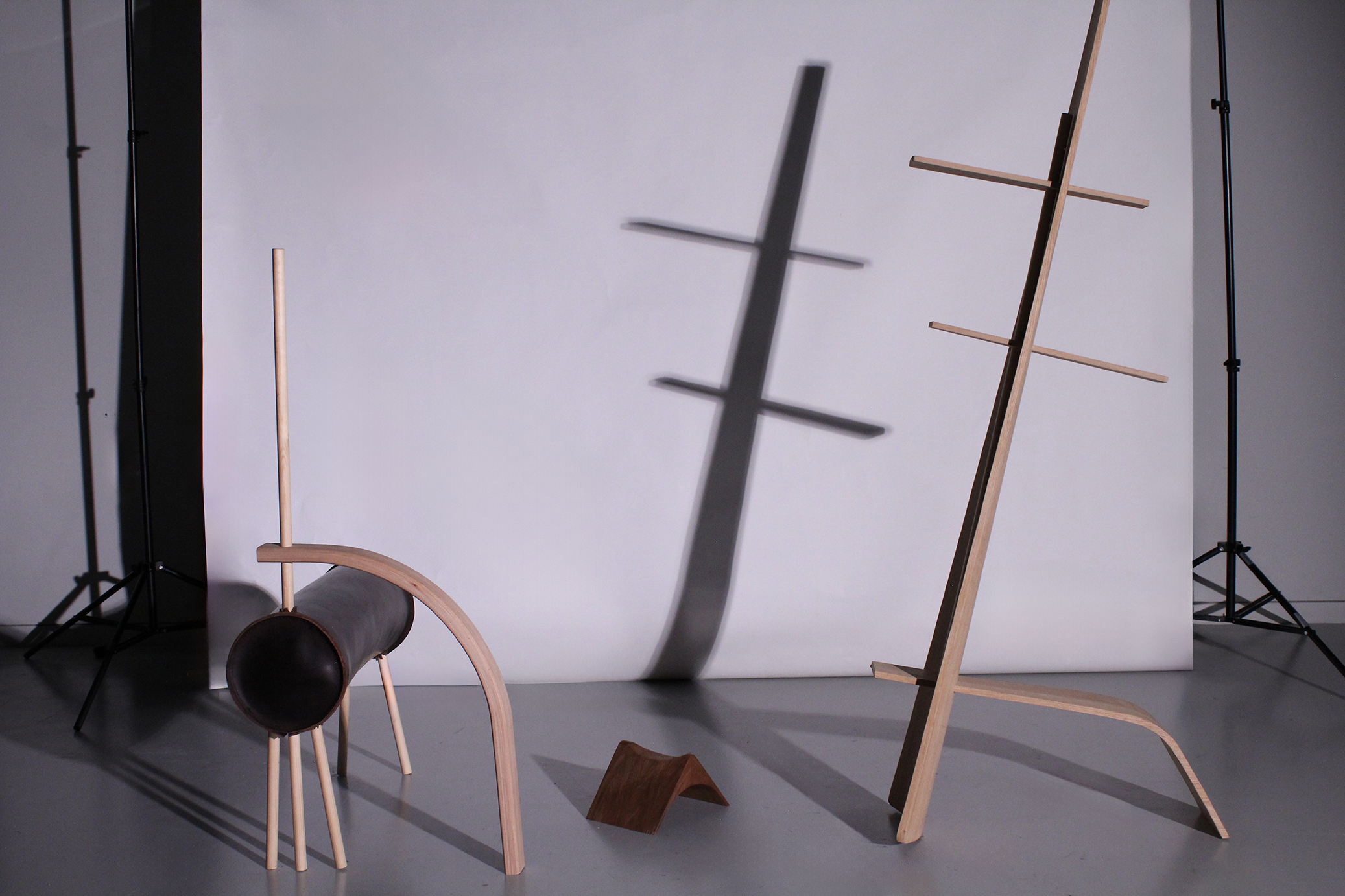 "KUKOSA" Collection