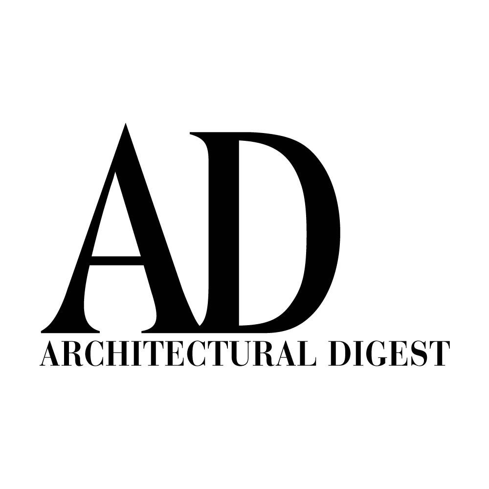 Uitgelicht in https://l.facebook.com/l.php?u=https%3A%2F%2Fwww.admagazine.ru%2Fdesign%2Fiz-gryazi-v-knyazi-posuda-iz-othodov-alyuminiya%3Ffbclid%3DIwAR2x30PM29OAZ6abRAhqz_g9yU3yskfpTjDwin8c9oNr5Y4CvqqUeEwP1kA&h=AT06Q7WghRALvRHksYbPypJt03dmNK8r0srGNFRToW-T2cqNv70bUbn9Oq