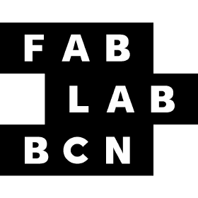 Uitgelicht in https://fablabbcn.org/education/master/master-in-design-for-emergent-futures
