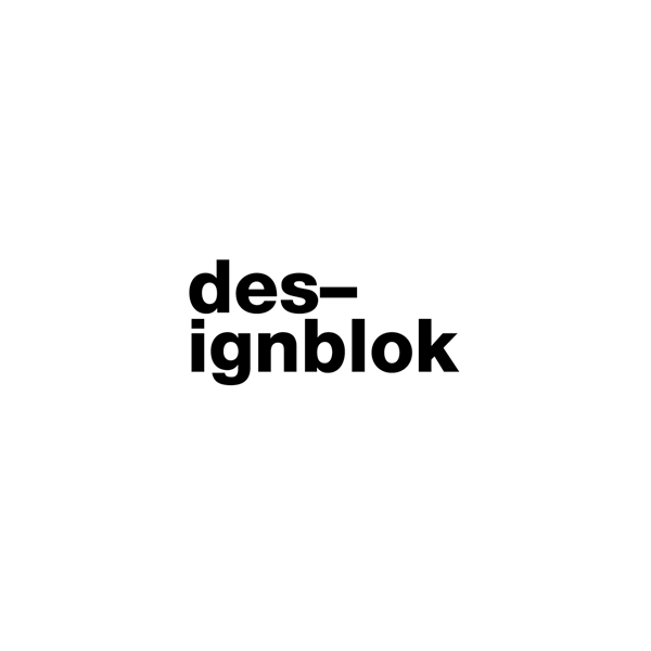 Featured in https://www.designblok.cz/en/diploma-selection