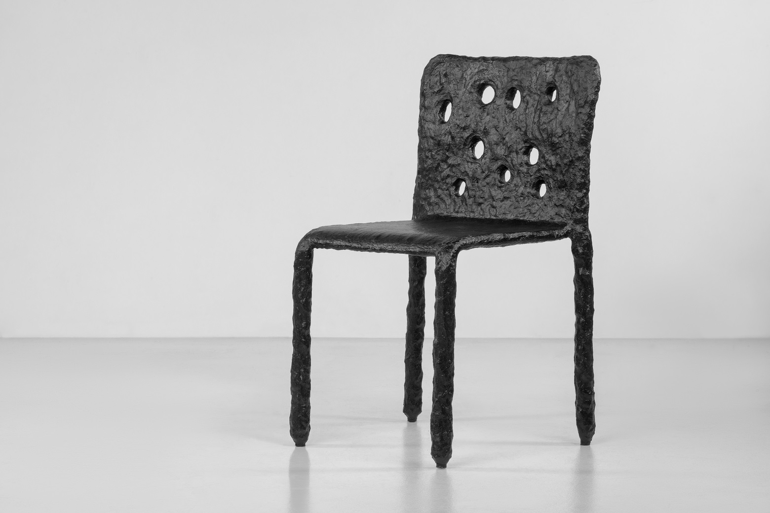 ZTISTA stool
