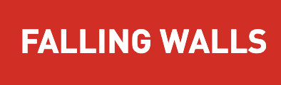 Uitgelicht in https://falling-walls.com/redefining-autonomy-julia-janssens-fight-against-digital-heteronomy