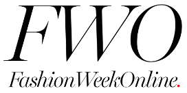 Featured in https://fashionweekonline.com/anina-net-talks-robotic-dresses-iot-clothing-and-modeling