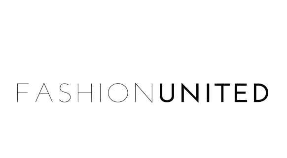 Uitgelicht in https://fashionunited.nl/nieuws/mode/fabulous-fungi-textiel-verven-met-kleurpigmenten-uit-schimmels/2020112547483