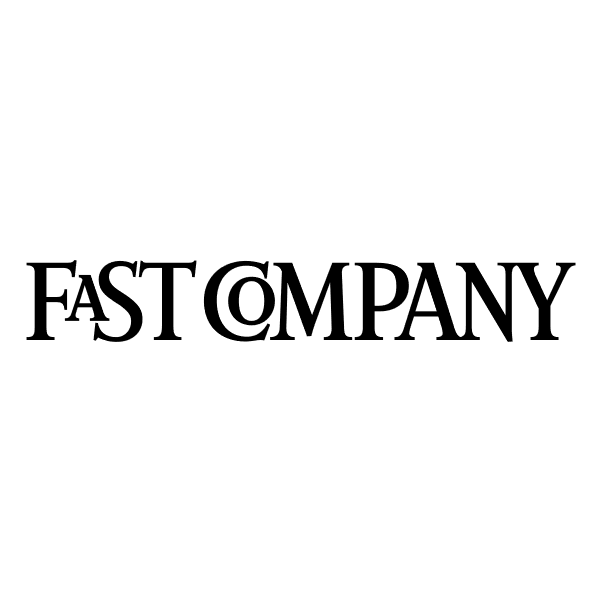 Featured in https://www.fastcompany.com/90377298/elon-musks-spacex-shows-off-first-vr-hyperloop