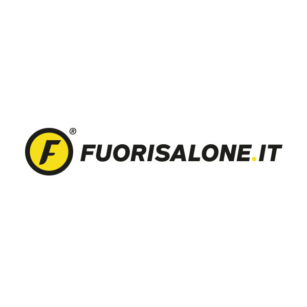 Uitgelicht in https://fuorisalonemagazine.it/en/discover/article/402/design-to-fade-a-collection-that-is-biodegradable-and-manufactured-on-demand