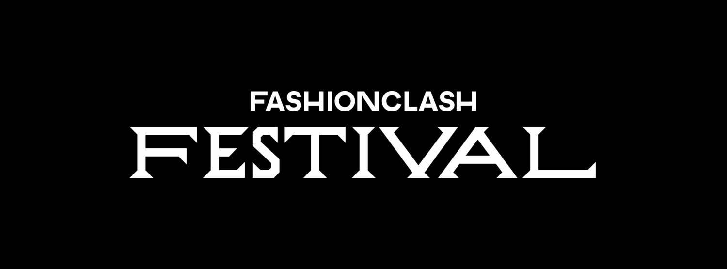 Featured in https://www.fashionclash.nl/fcf-2020-class-of-2020