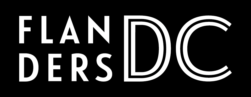 Featured in www.flandersdc.be/nl/magazine/afstudeerprojecten-design-2019