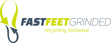 Gesponsord door Clean Climber - From climbing shoe to sports floor