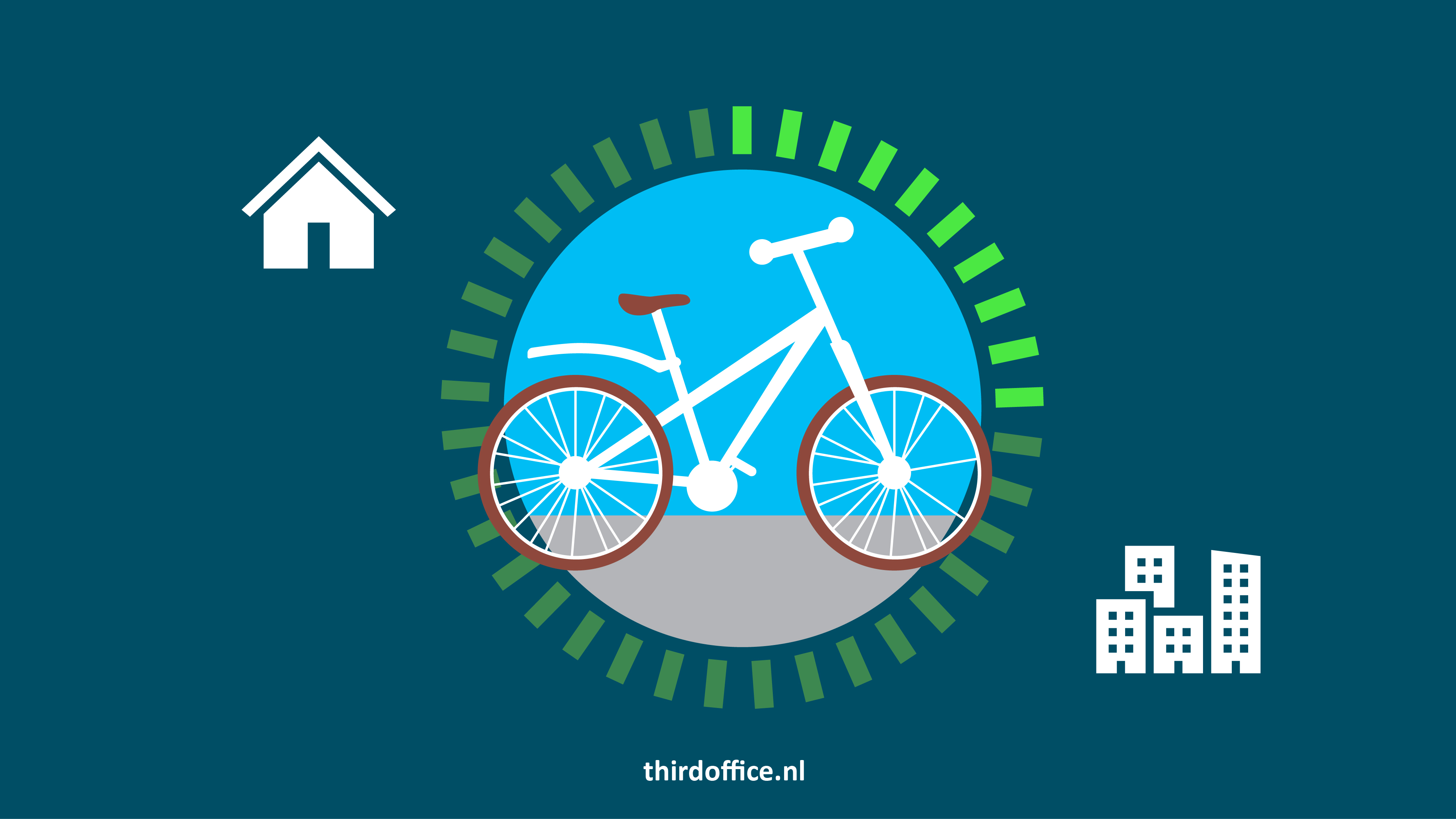 thirdoffice.nl