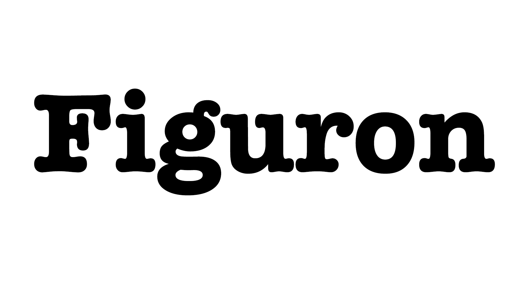 Sponsored by Figuronomics