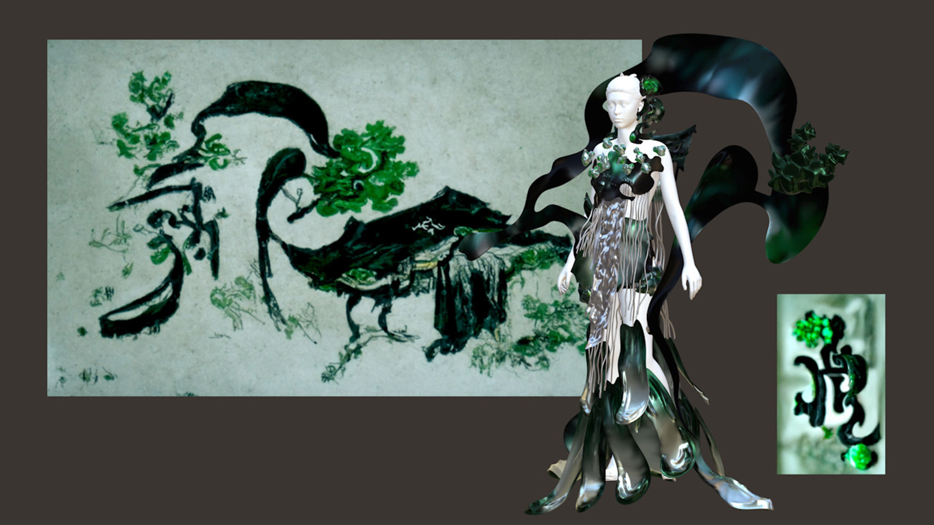 Final work