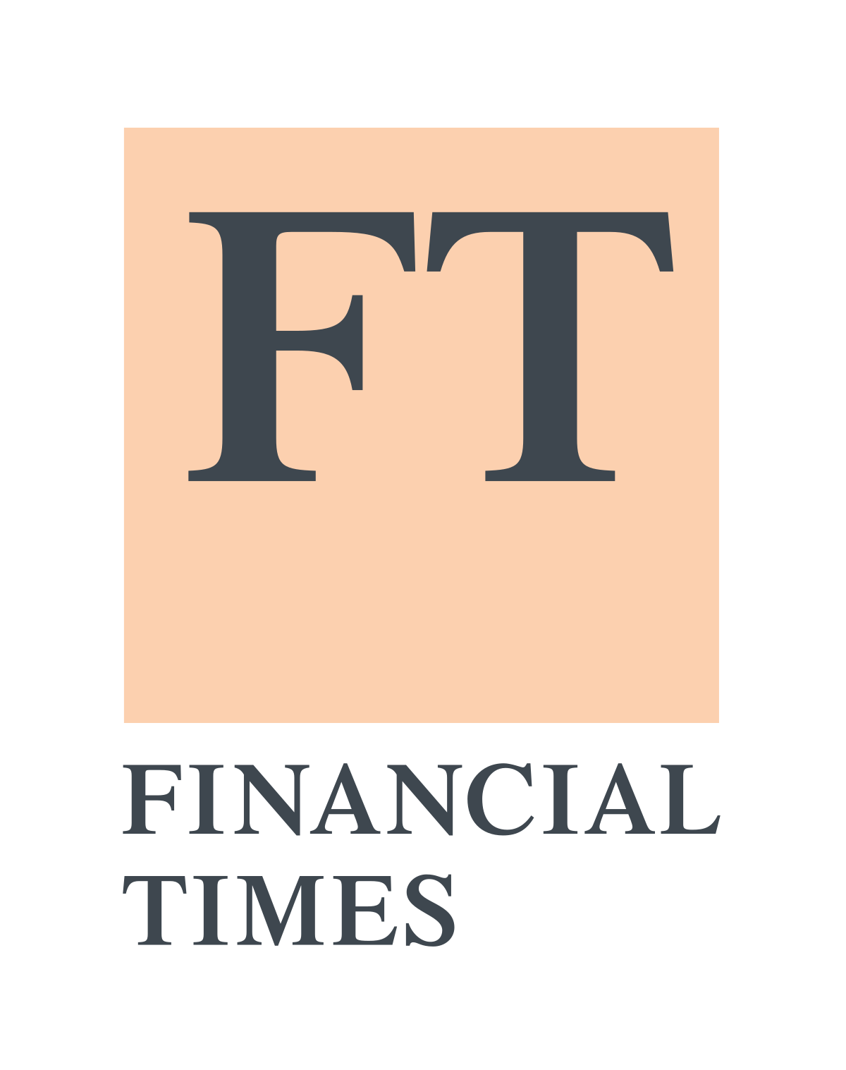 Uitgelicht in https://www.ft.com/content/2489b5f5-d82d-44ec-be4f-911ba766711a