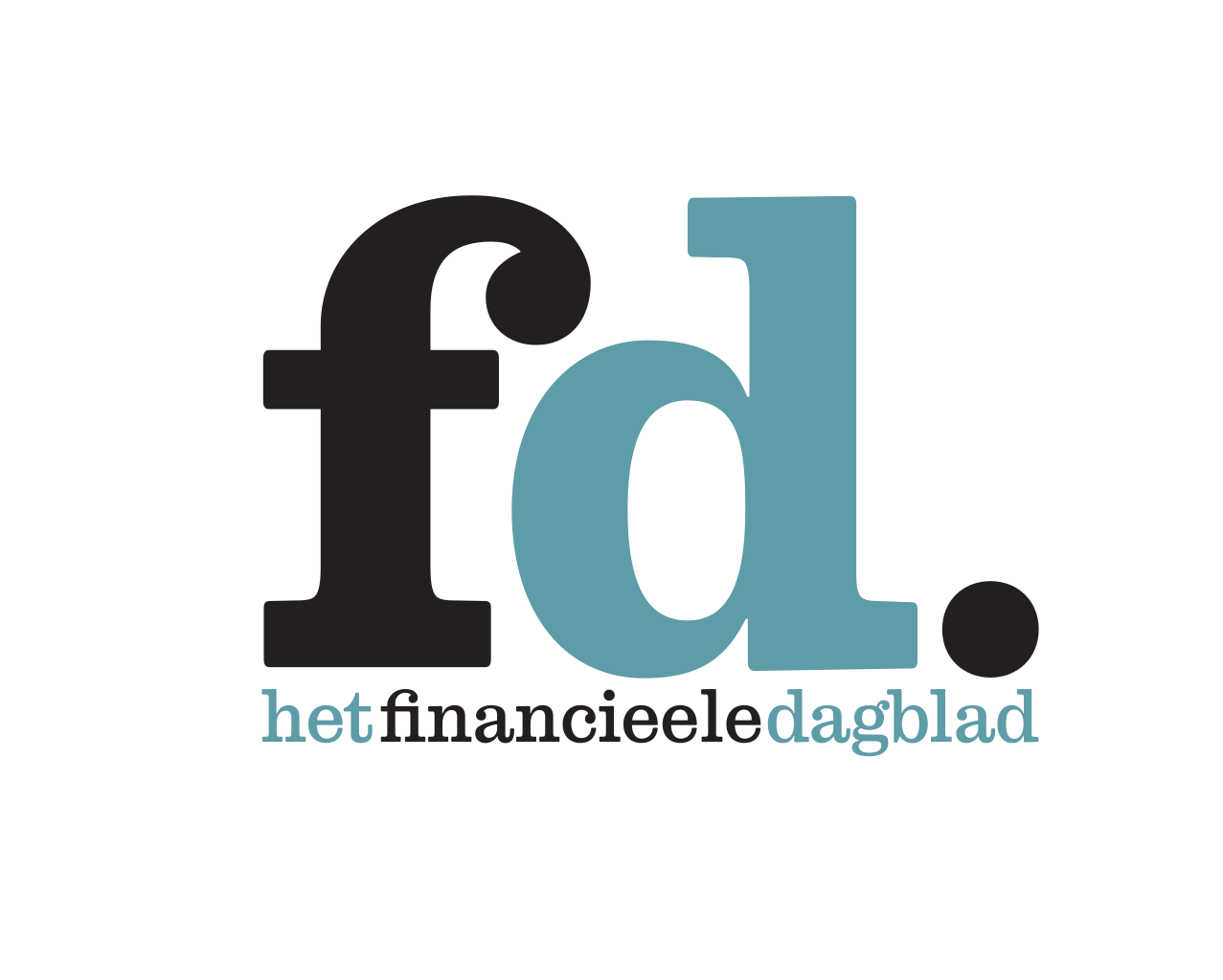 Featured in https://fd.nl/tech-en-innovatie/1529702/start-up-carbyon-haalt-geld-op-om-co-efficienter-uit-de-lucht-te-halen